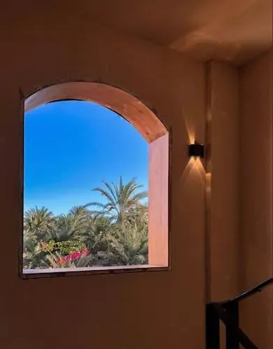 In Asala Dahab