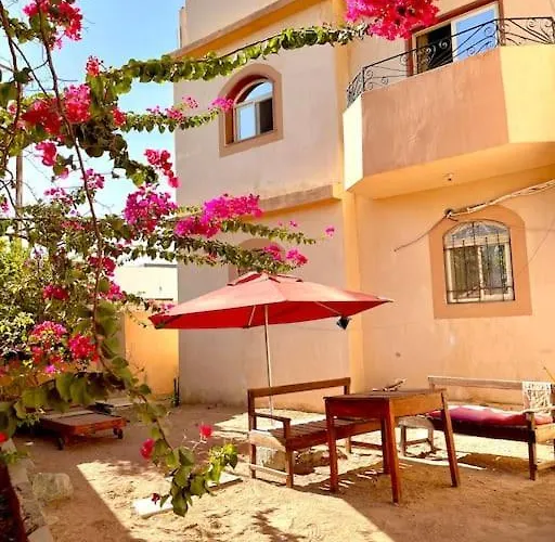 In Asala *